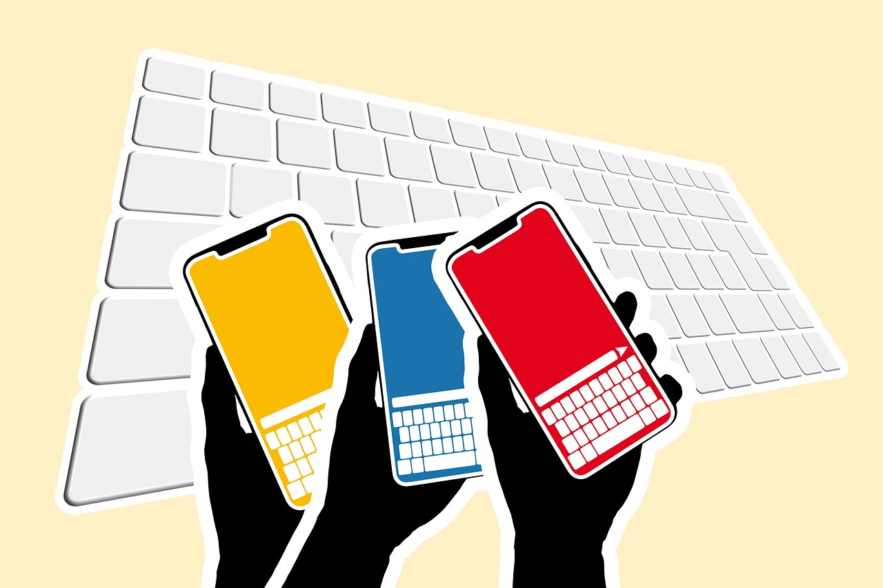 Consider visiting online resources like Photography Mad for tips and