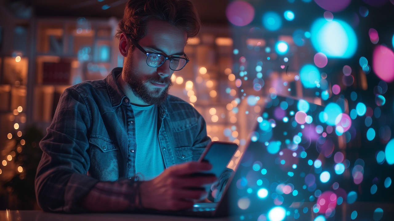 Practice and Patience: The Key to Mastery