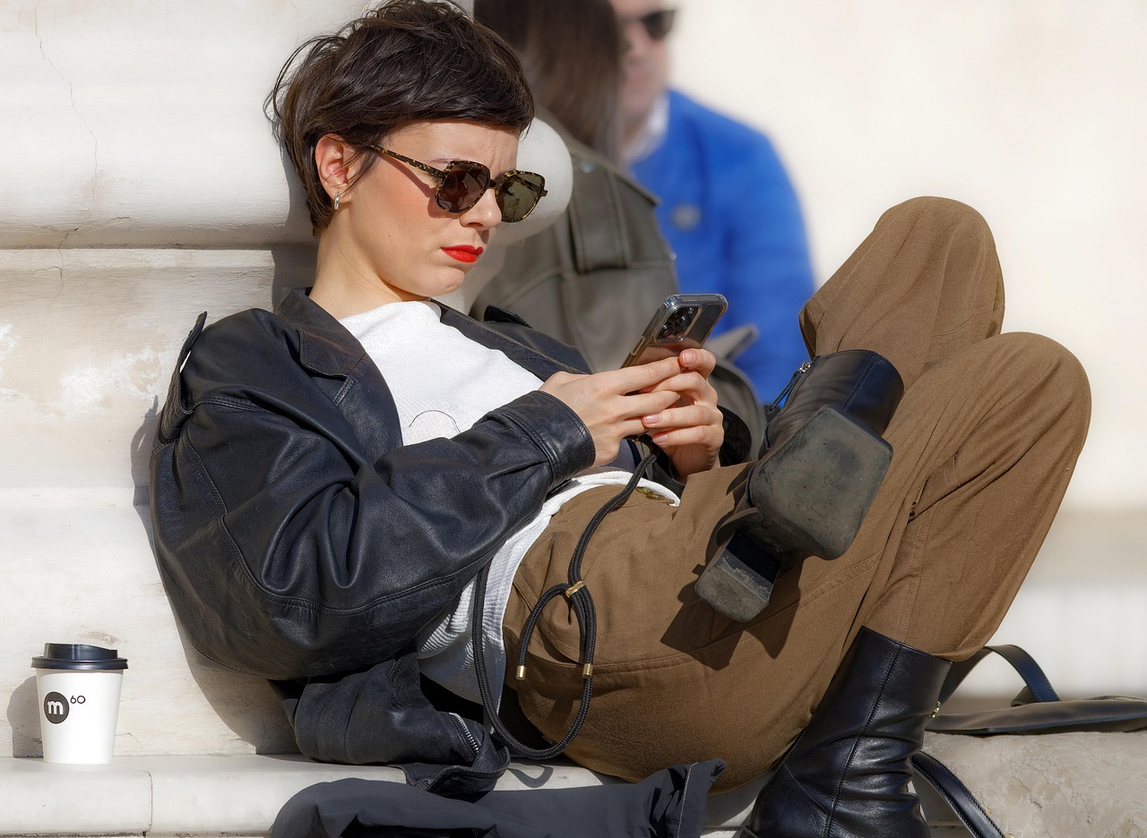 Replacing an old battery can breathe new life into your