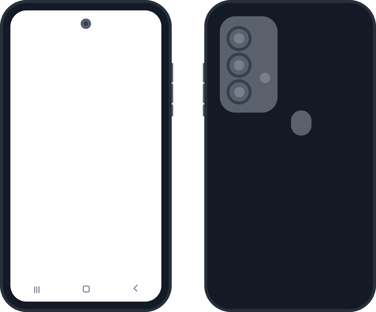 Samsung’s integration of the S Pen into the S22 Ultra
