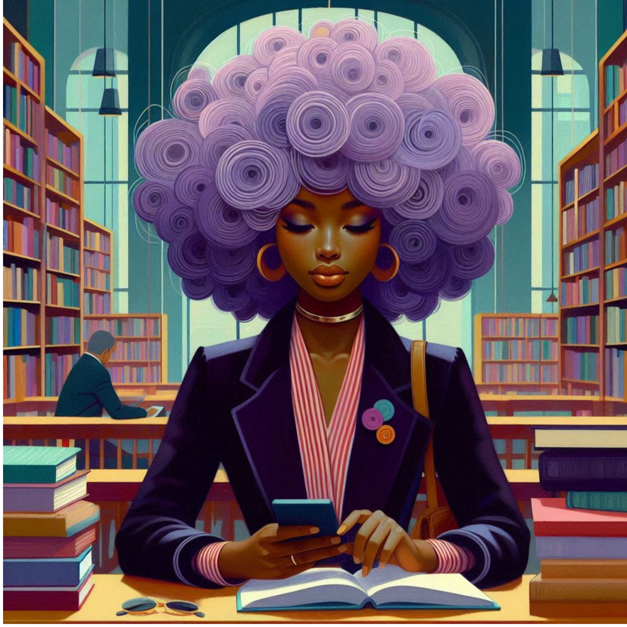 When it comes to purchasing a new smartphone, the vast