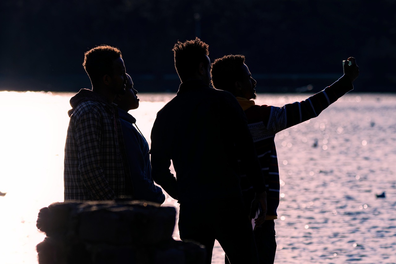 Utilizing Encryption