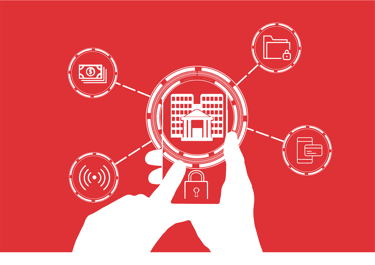 The integration of smartphones with the Internet of Things (IoT)