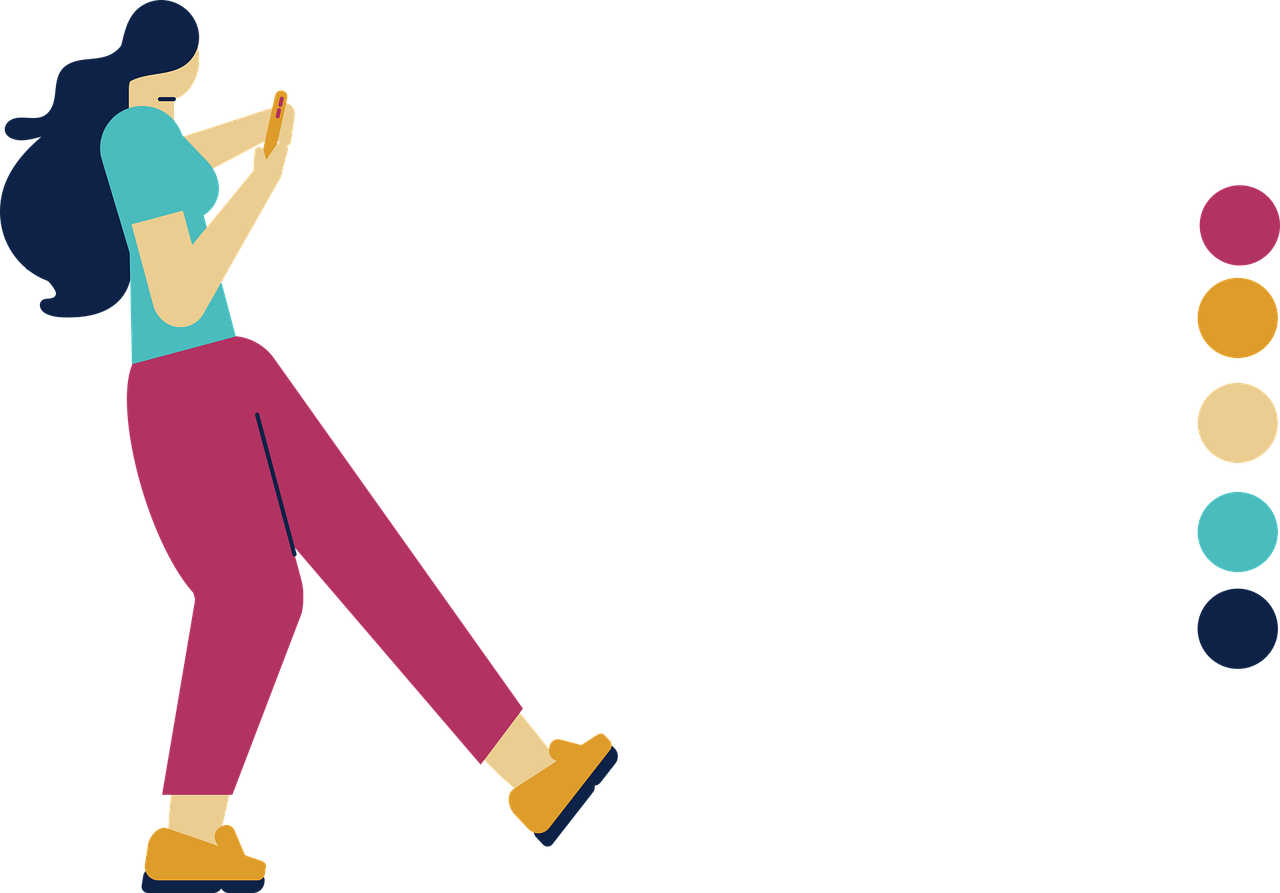 5. Environmental Sustainability