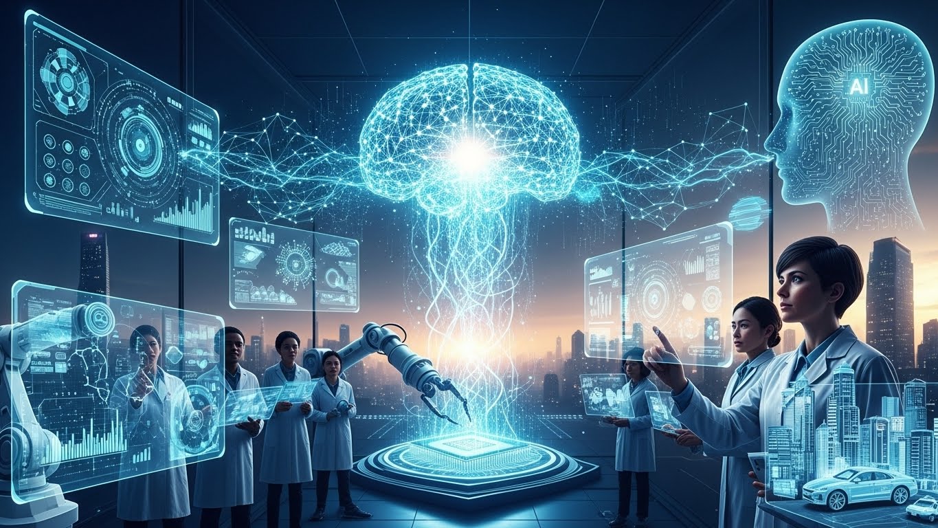 Bolsonaro Technology Brazil: Politics and Brazil’s Digital Future