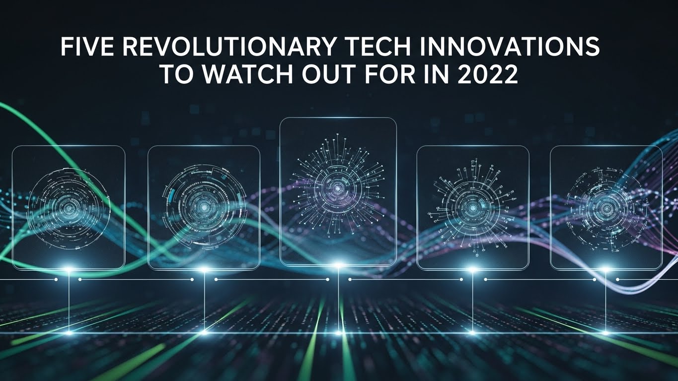 Quaest Pesquisa Signals Brazil’s Tech Shift: Deep Update