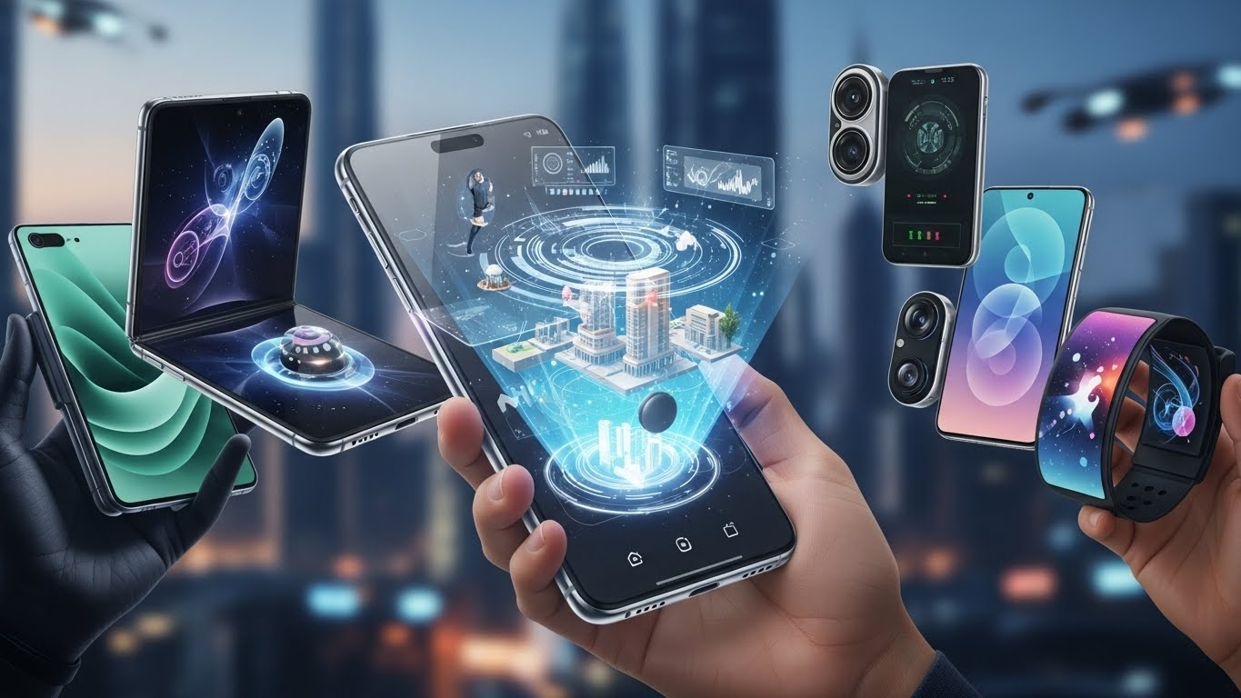 Adelaide United x Wellington Phoenix: Tech‑driven match analysis