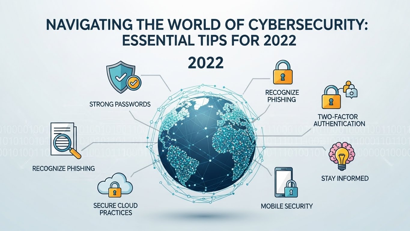 Navigating Brazil’s Tech Landscape: Defense, Minerals, and the Rise of Industry Collaboration