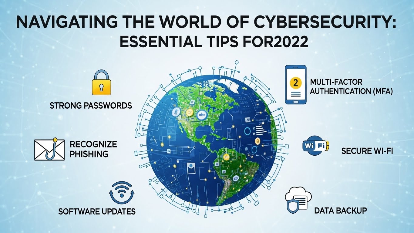 Brazil Tech Meets Africa: Nigeria Technology Brazil Linkages