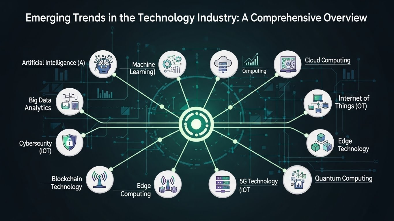 AI, Policy, and Growth: flavio Technology Brazil Today