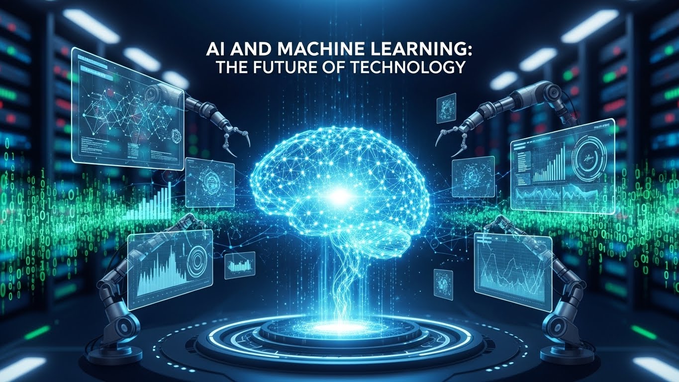 Alvopetro Technology Brazil: Tech-Driven Growth in Oil