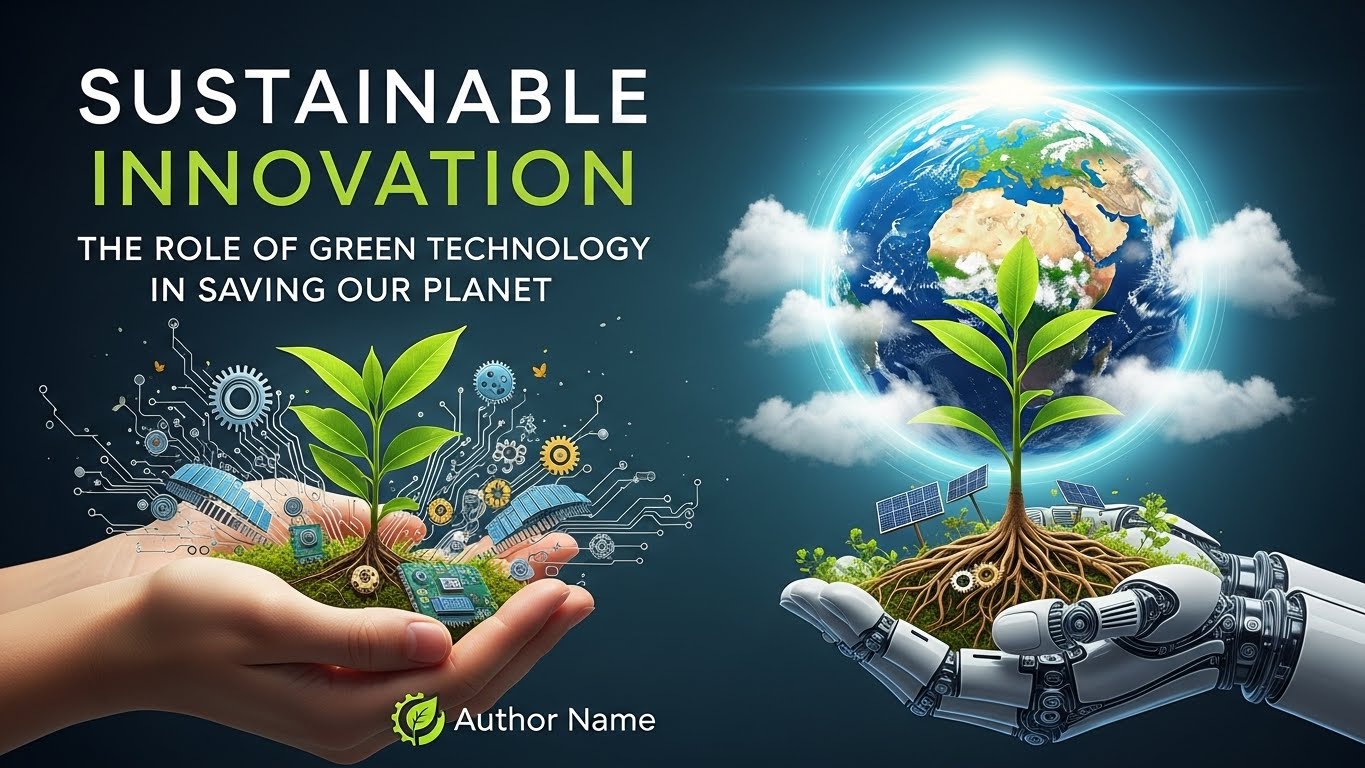 How Technology Brazil shapes policy and industry strategy