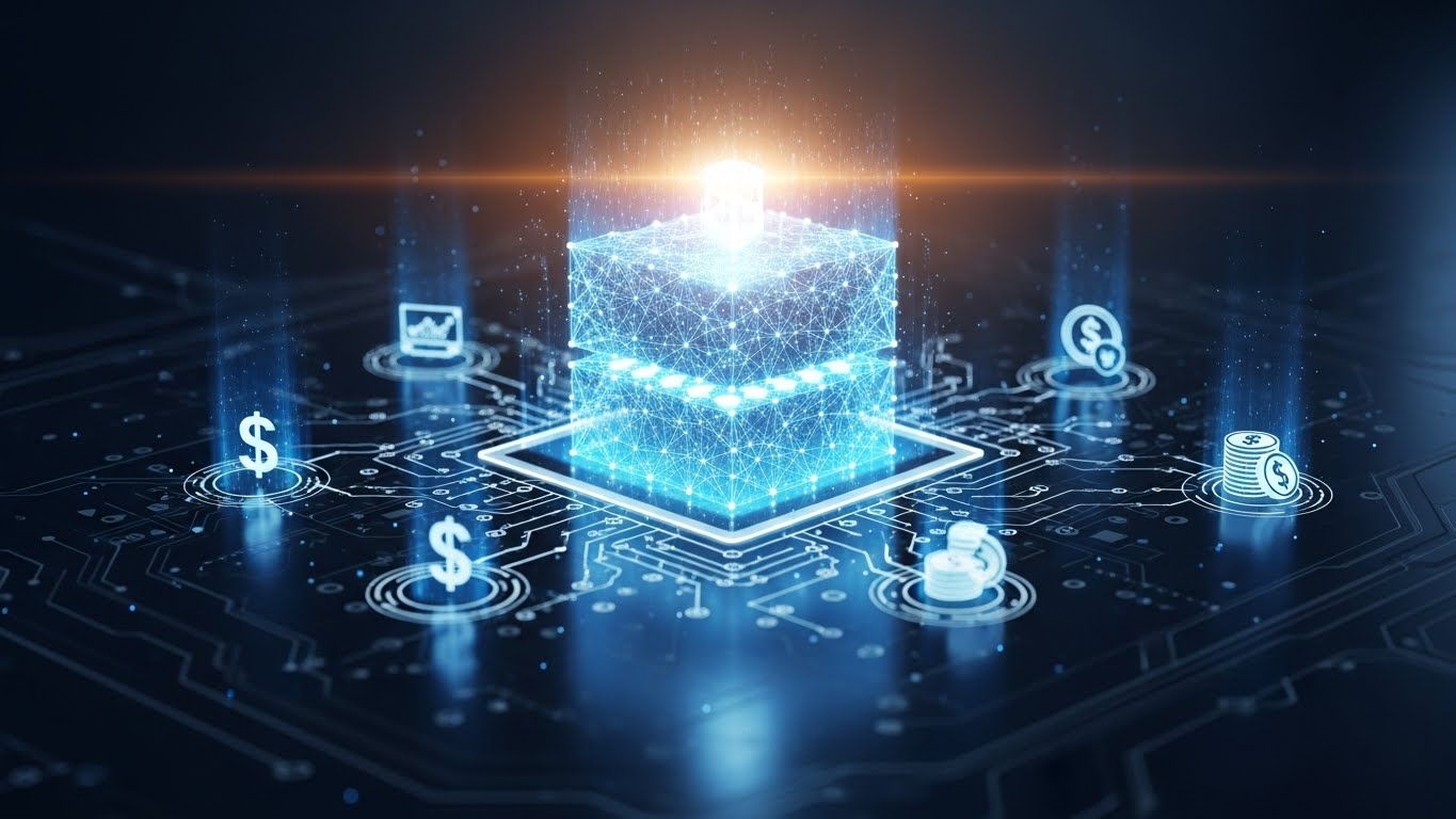 Why Technology Brazil: Energy, Policy, and the Digital Future