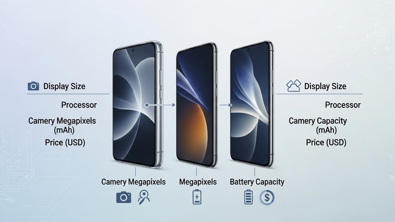 Tech Signals in the Jogo do Sport Hoje: Data, Fans and AI