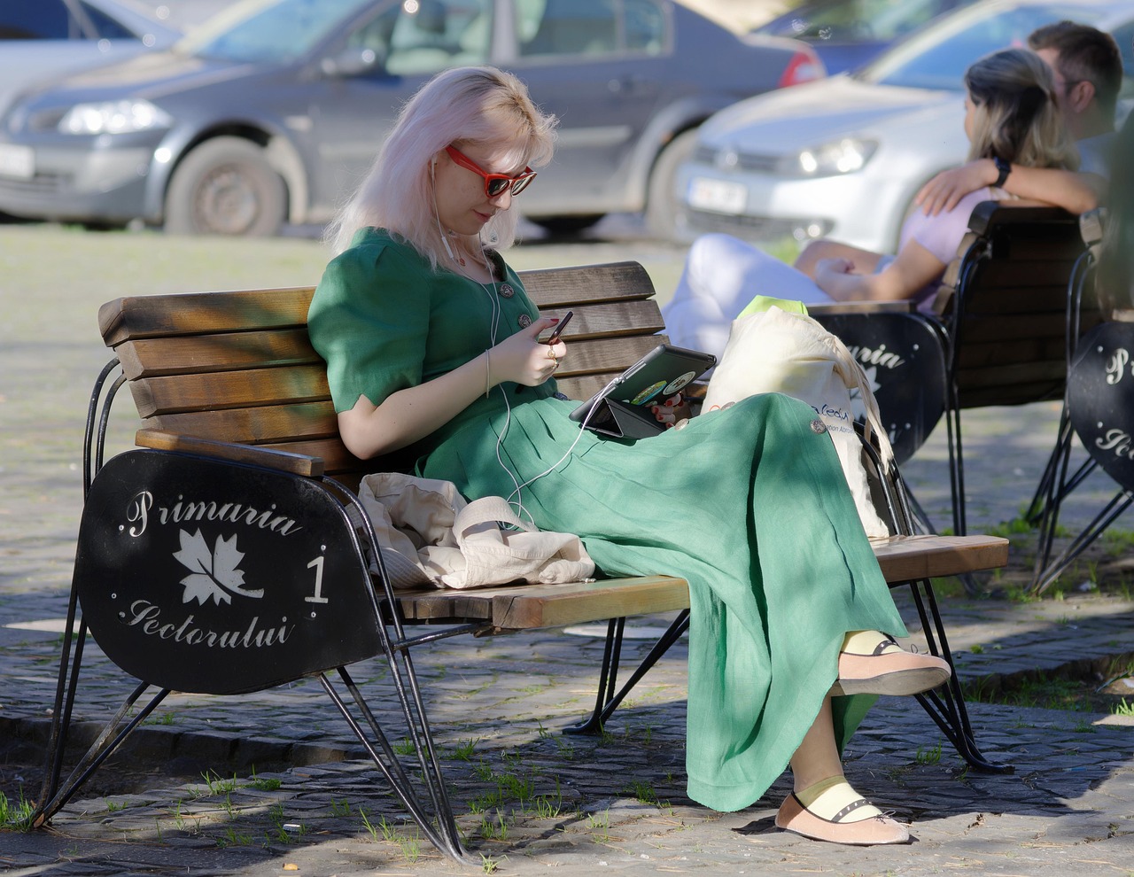 “From Beginner to Pro: Mastering Smartphone Photography in Easy Steps”