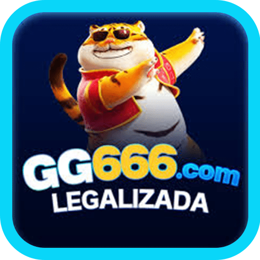 gg666: Home Explore um Cassino Online que Transforma Seu Lazer
