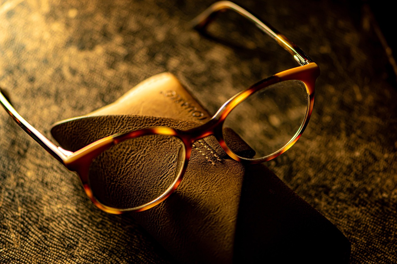 “Maximizing Smartphone Efficiency: Essential Tips for Extending Your Battery Life”