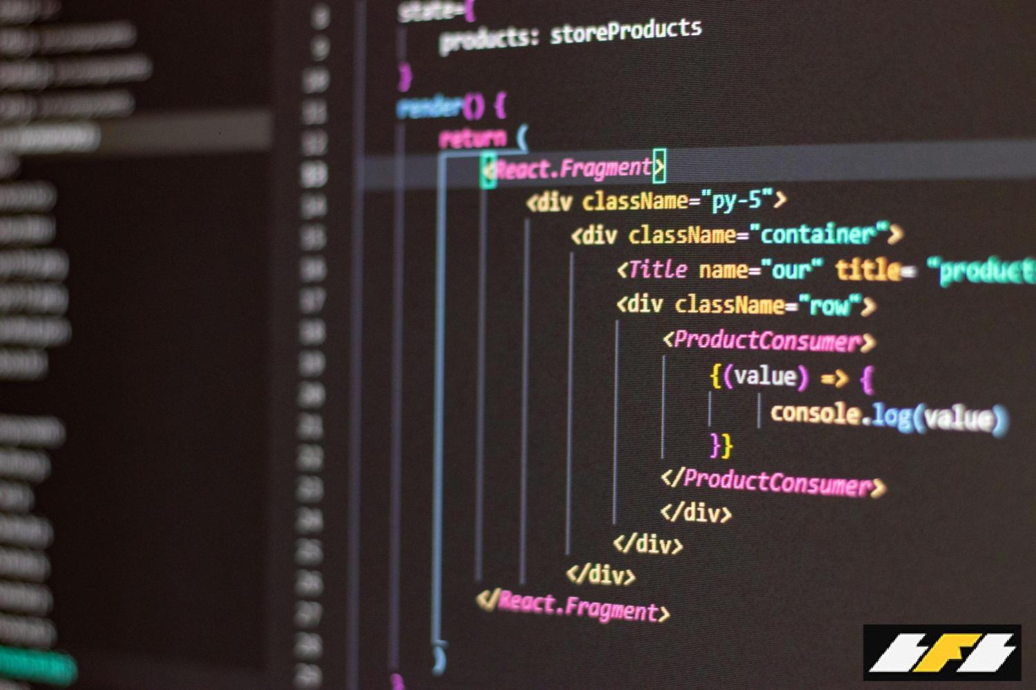 Patricia Salvador and Brazil’s AI Policy: A Deep Tech Update