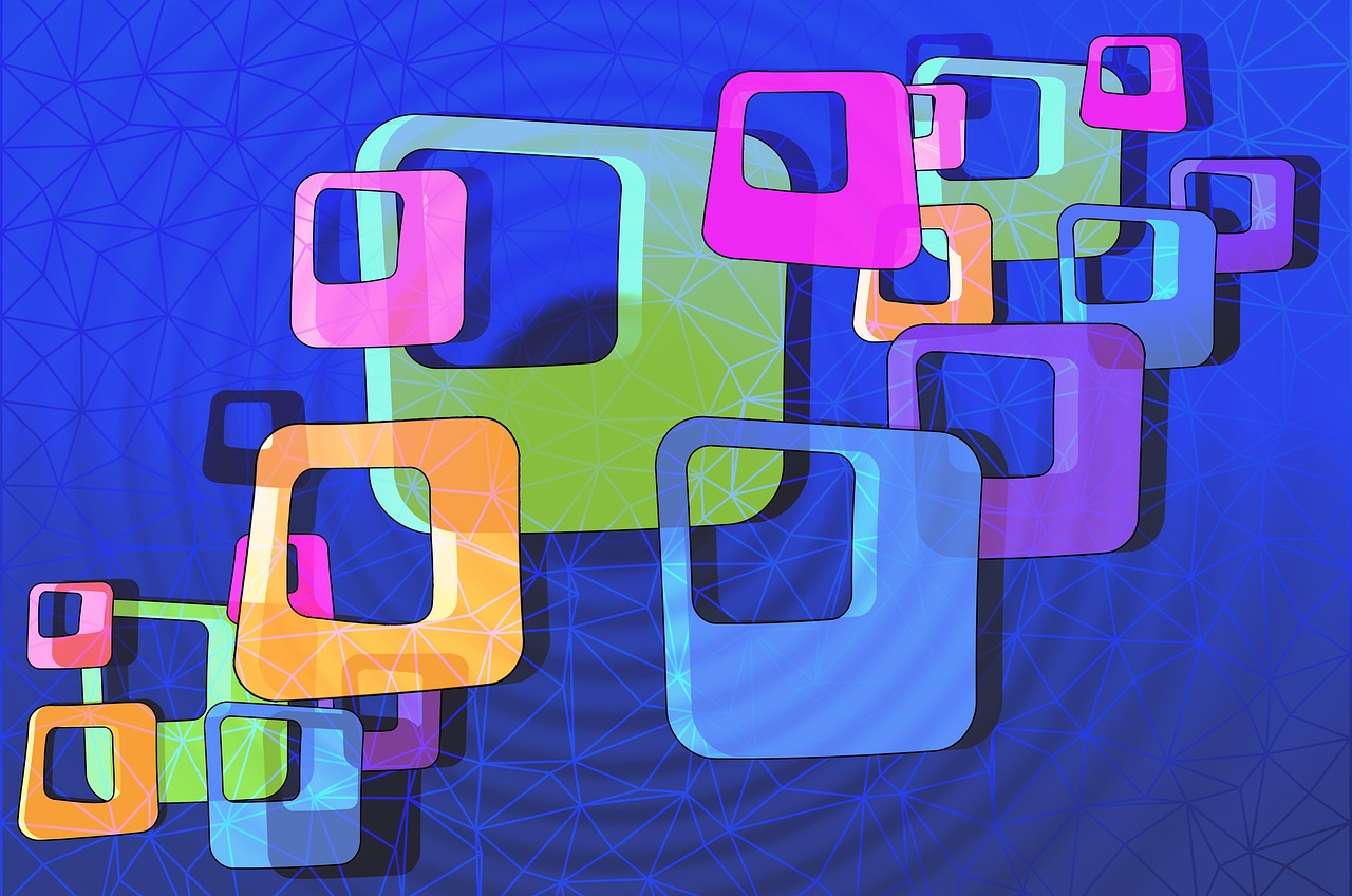 Corinthians Lineup Update: Tech-Driven Insights for Brazil