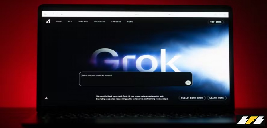 Governo e MP recomendam que X impeça conteúdos sexualizados pelo Grok