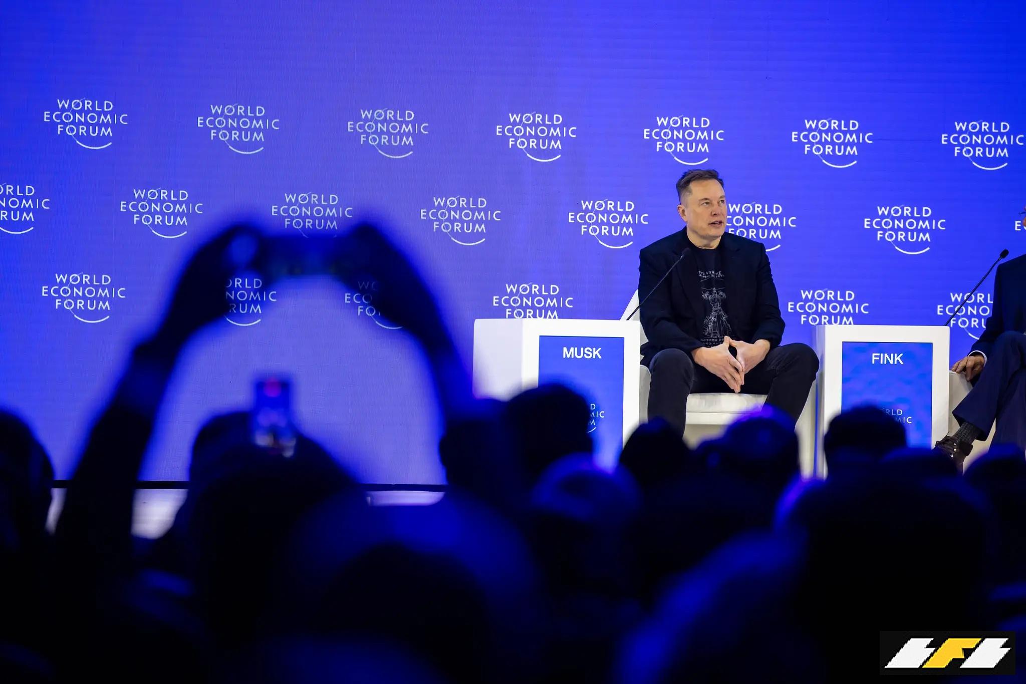 IA no espaço: o que Musk quer com a fusão de suas empresas