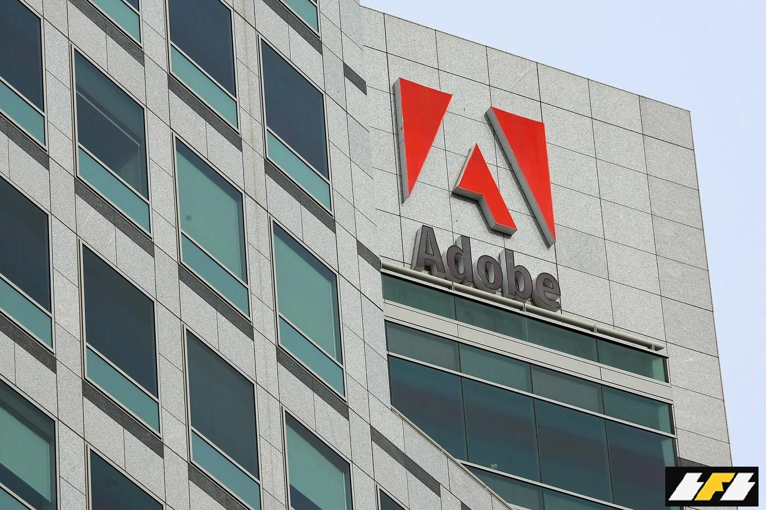 Adobe Animate is shutting down as company focuses on AI