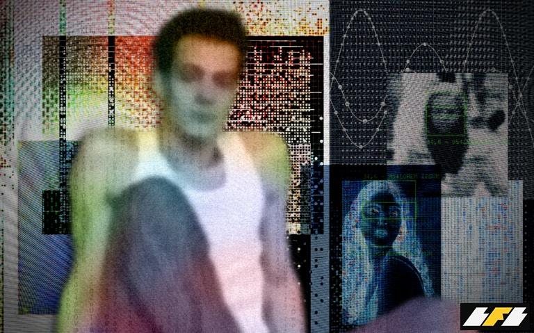 ‘Seremos dados’: a filosofia da perda do ser humano para a IA