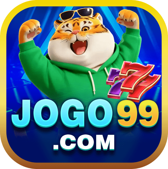 jogo99.com: Segurança e Entretenimento de Qualidade