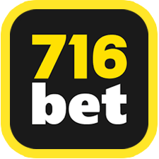 716bet.com: Cassino Digital com Cashback 25% e Prêmios Festivos