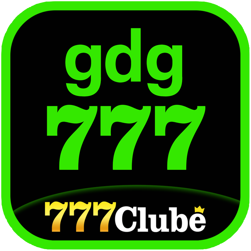 Link Oficial e Verificado da gdg777.com: Sua Segurança é Nossa Prioridade
