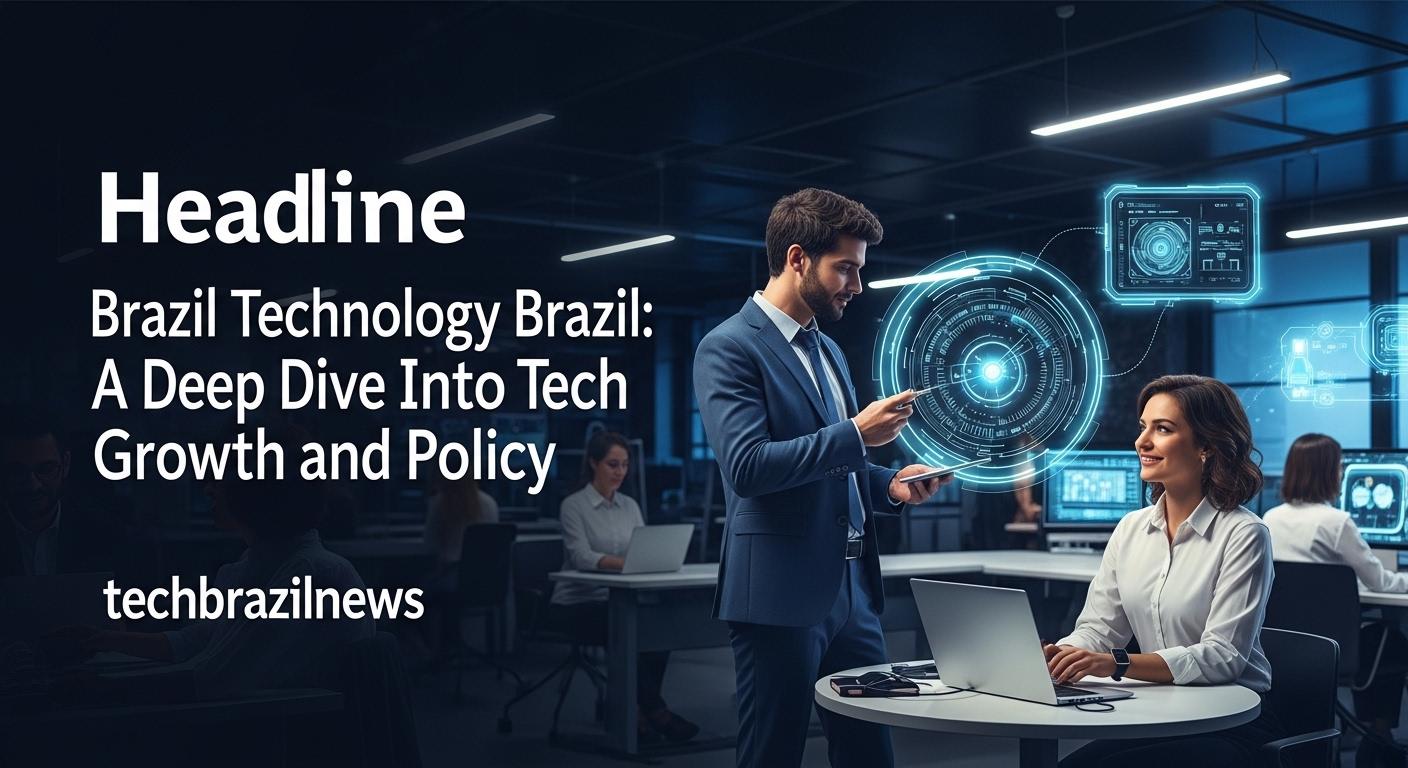 Tech Trends in Villarreal FC: Data, Fans, and Brazil