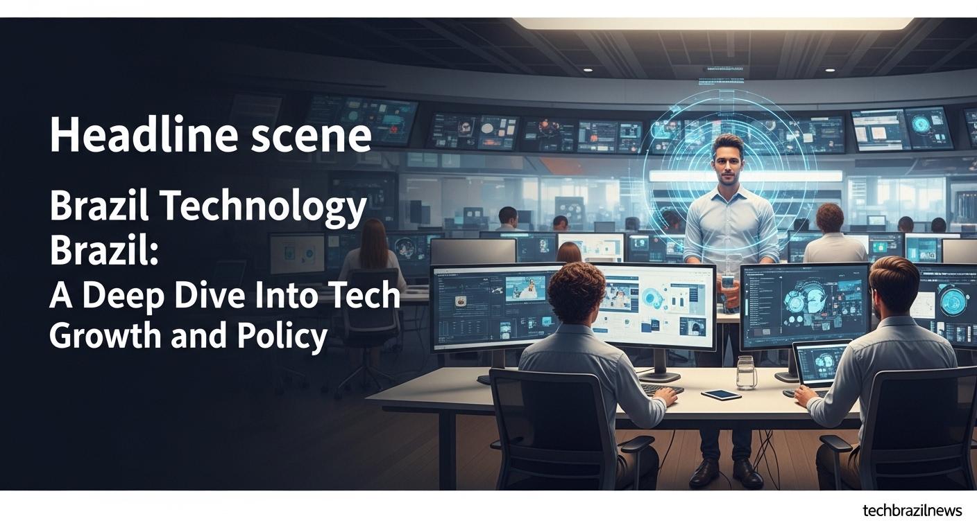 Carbon One long-lasting battery Technology: Carbon One Long-Lasting