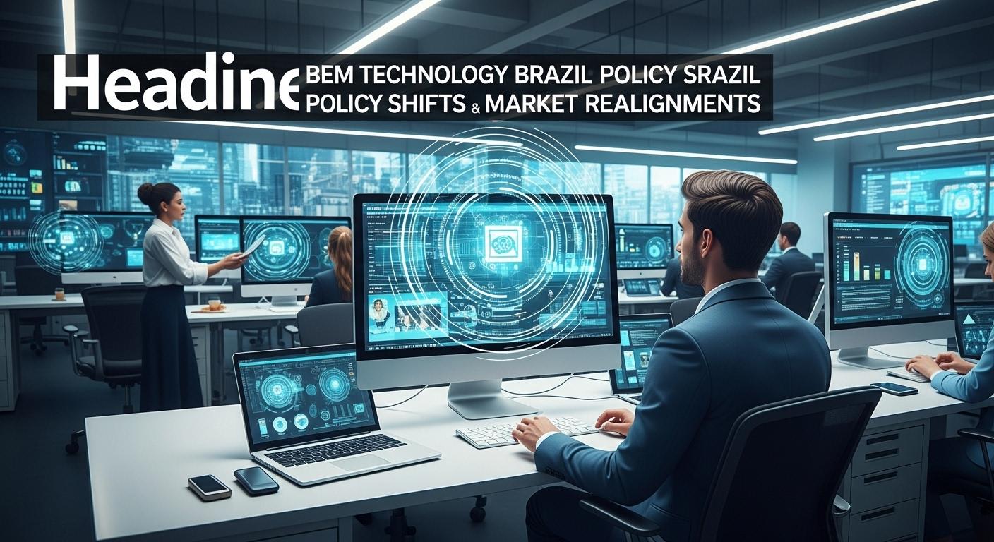 Tech Perspectives on Liverpool FC Coverage for Brazilian Fans