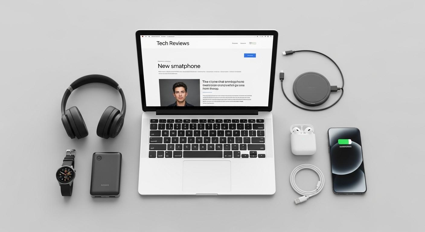 Leyla Delic Appointed Chief Technology: Brazil Tech Analysis