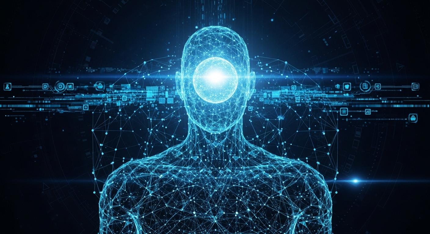 Dominik Szoboszlai Contract Warnings: A Brazil Tech Lens