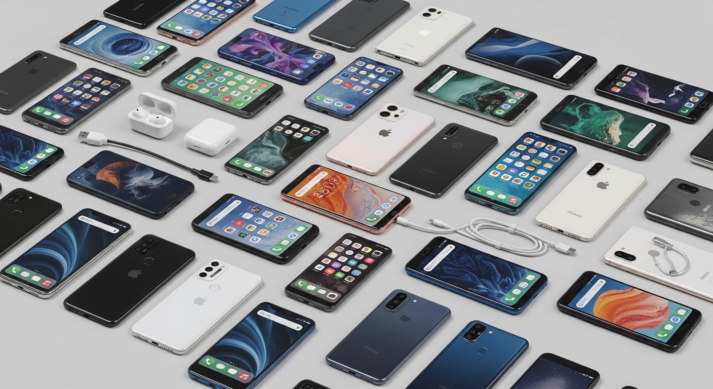 Aravinda Gollapudi been appointed Technology: Aravinda Gollapudi App