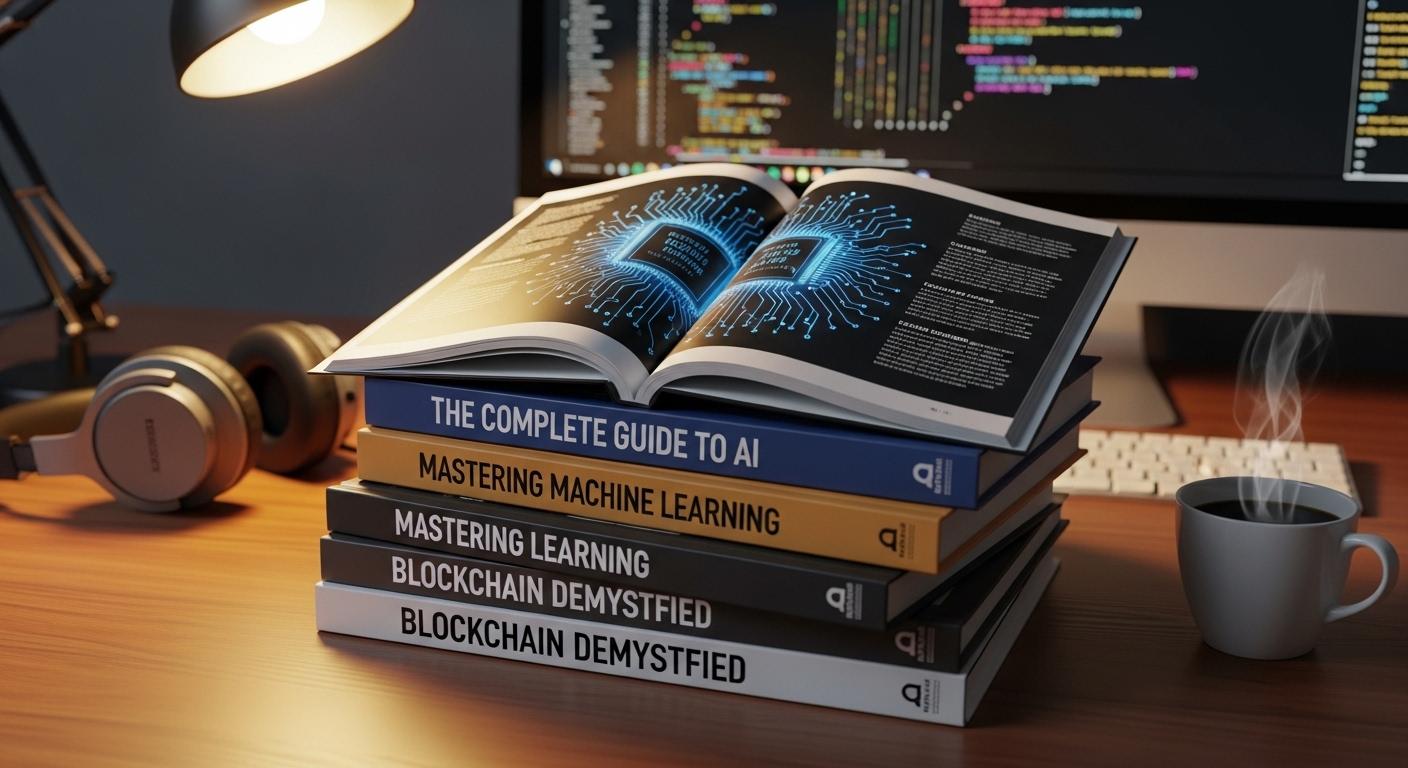 previsão do tempo jundiai: Weather Forecast for Jundiai and Brazil T