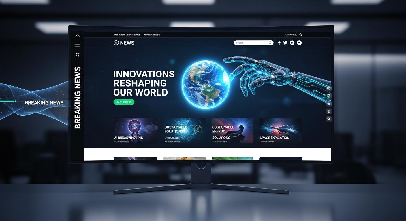 Yomiuri Isuzu Tokyo Startup Technology Brazil-ready AI Bus Update