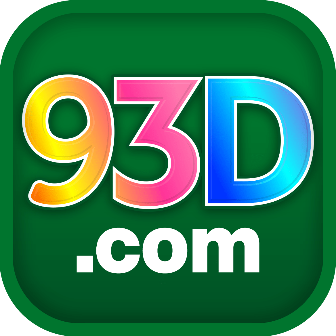 93d.com:sua plataforma completa de entretenimento e apostas online No 93d.com, você enc