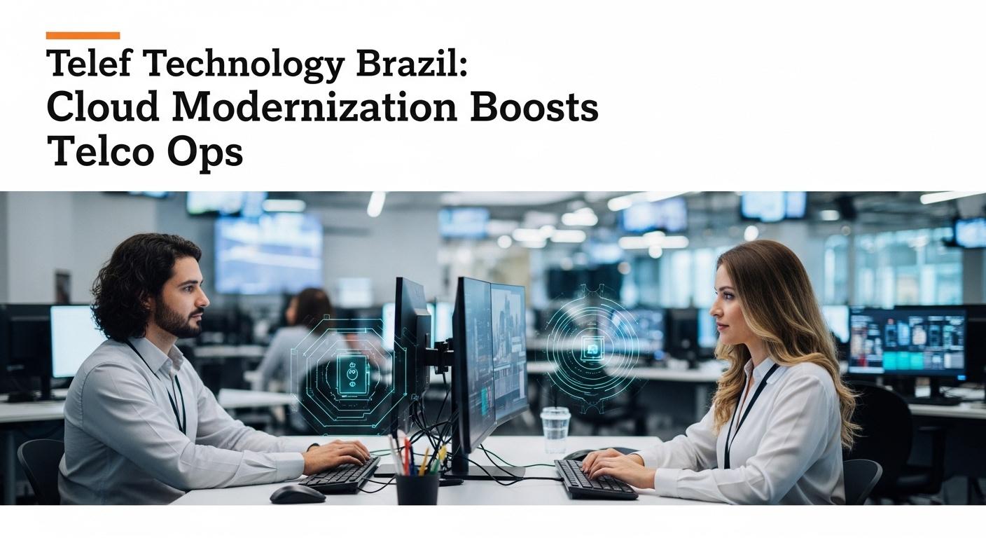 Wyden Merkley Demand Transparency Technology: Wyden-Merkley Demand T