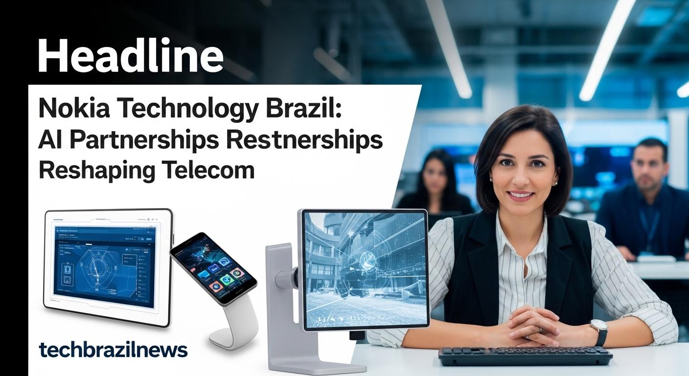 Nuggets x Lakers: A Tech-Driven Analysis of the Game