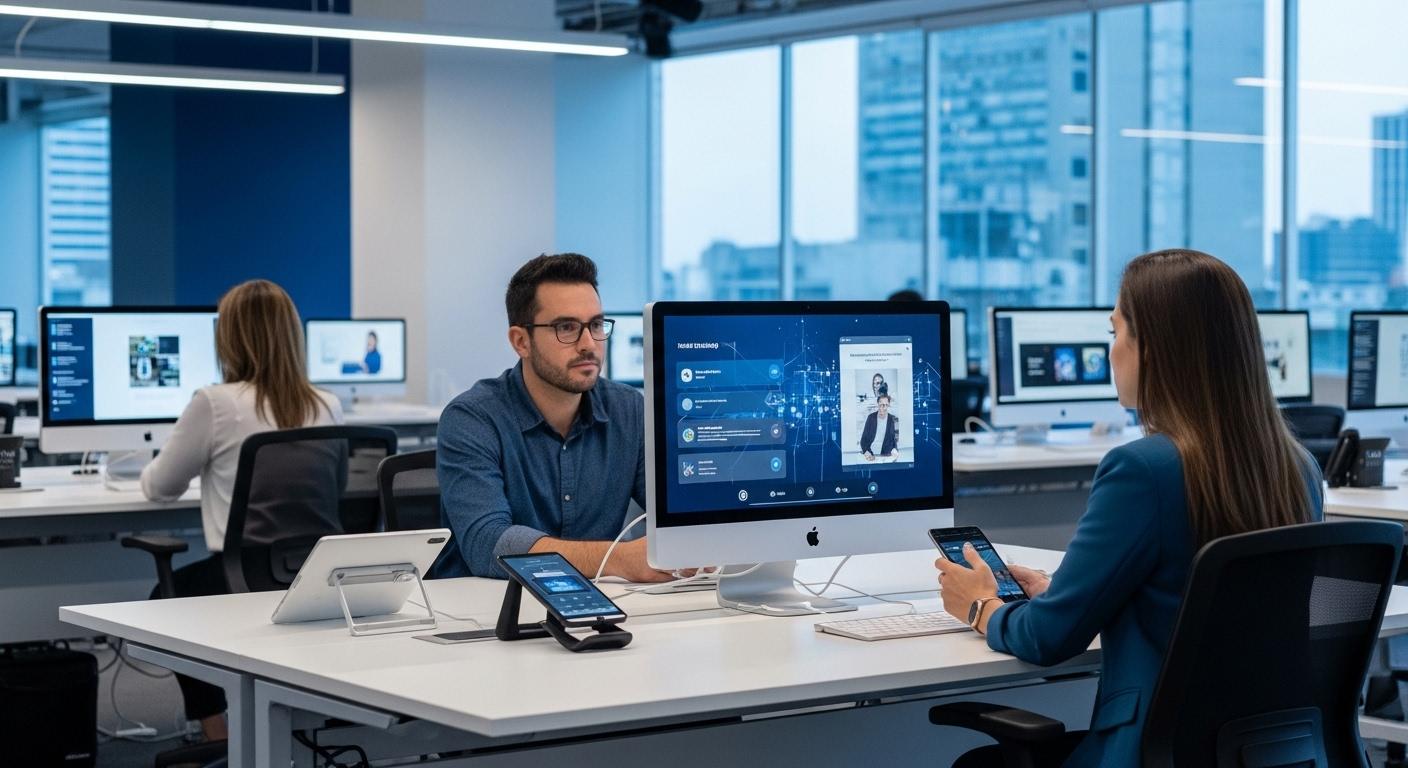 Carbon One long-lasting battery Technology: Brazil Tech Analysis