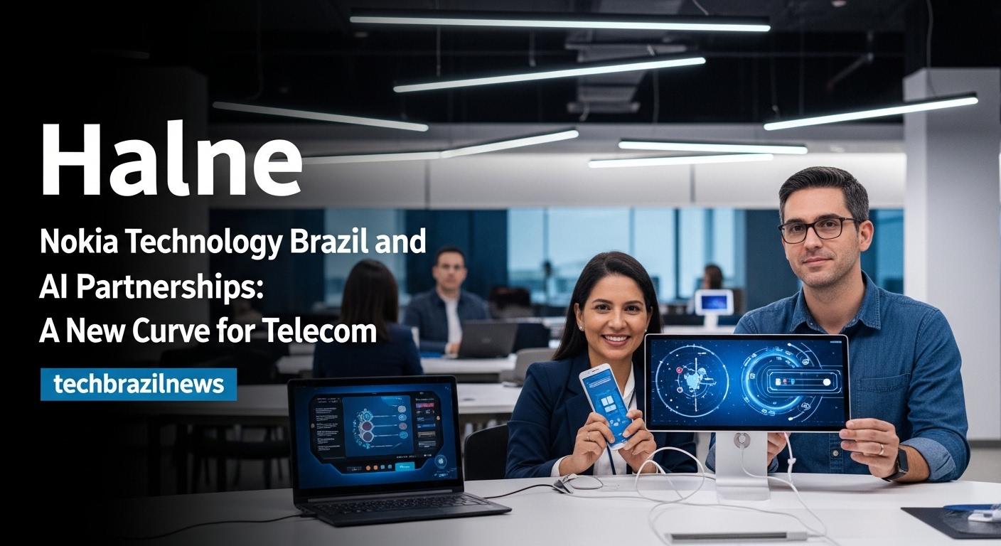 Newcastle x Barcelona: Deep Analysis Before Champions League