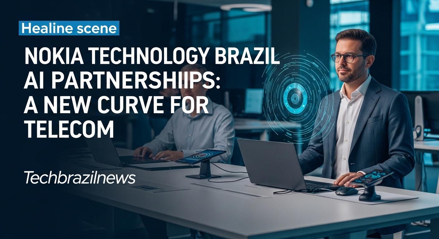 Elections Technology Brazil: A Deep Dive into Digital Policy