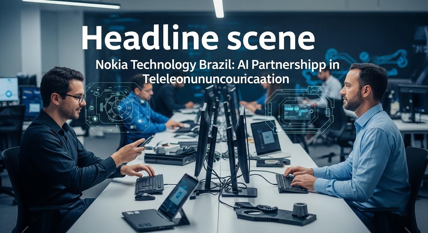 Tech View: Frankfurt FC Lineups and Data-Driven Fans