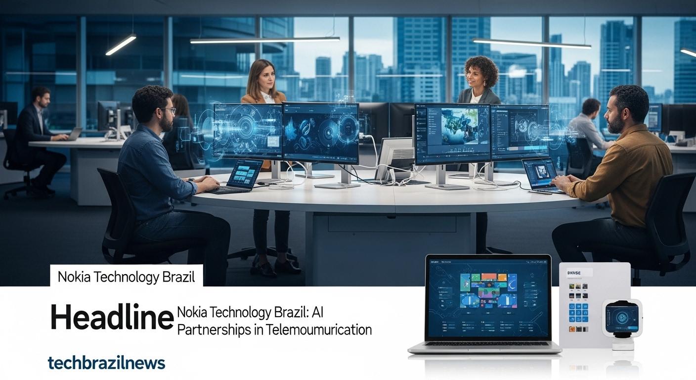 Leaders Experts Amazon Web Technology: Leaders and Experts at CERAWe