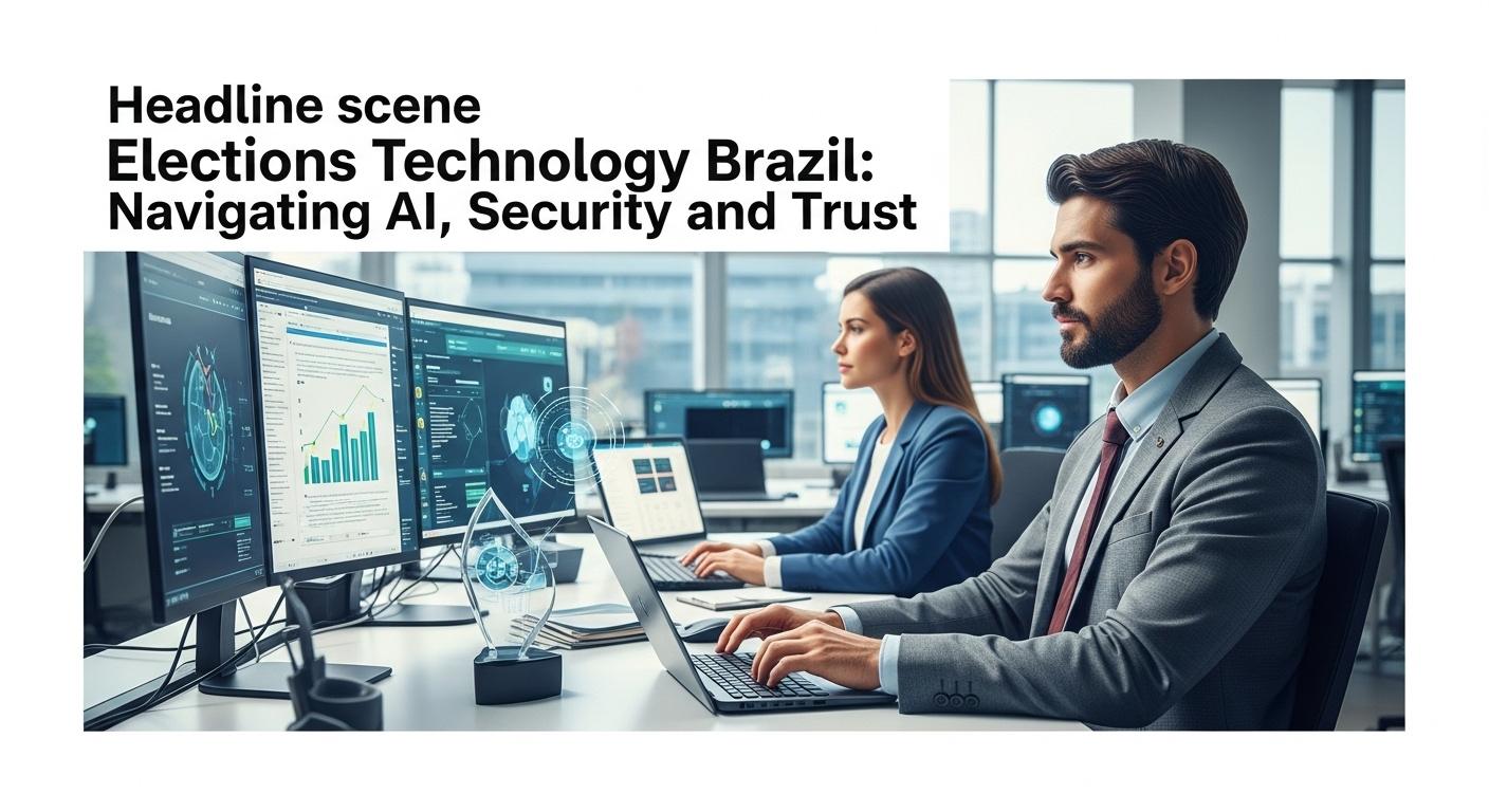 Wyden Merkley Demand Transparency Technology and Brazil Policy