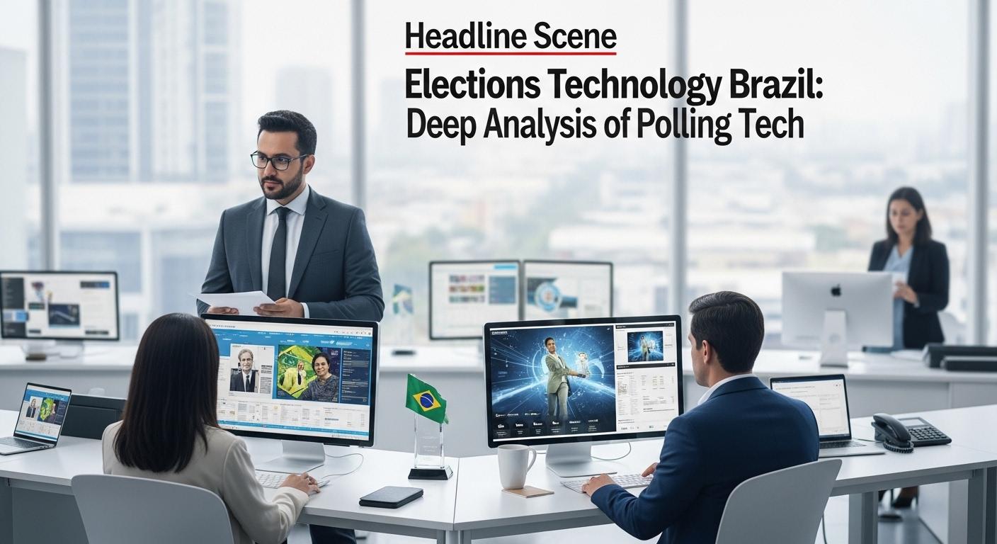 alcolumbre sigilo lulinha: a deep-dive on Brazil’s data, politics, a