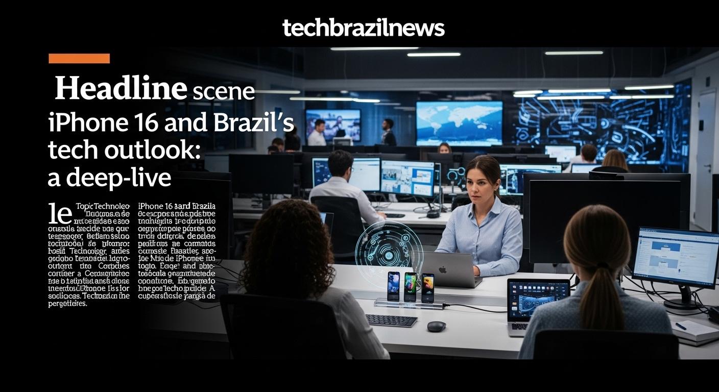 Nvidia CEO critics are Technology: Nvidia CEO Critics: DLSS 5 Debate