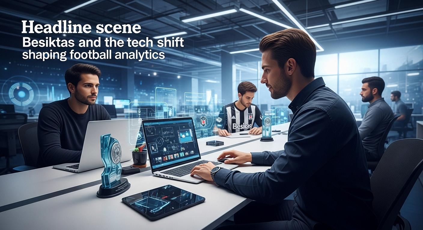 Trustees Approve UIS Major Technology: A Deep Analysis of Tech Educa